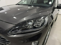 Ford Kuga Bogate Wyposażenie / Serwisowany / Roczna Gwarancja w cenie Korczyna - zdjęcie 10