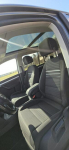 Volkswagen Touran 2.0 Tdi 7 osob  , panorama Pleszew - zdjęcie 10