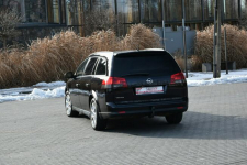 Opel Vectra 2.8 250KM Manual 2008r. Skóra TEMPOMAT Climatronic Kampinos - zdjęcie 5