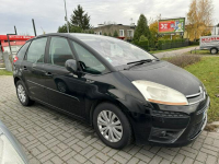 1.6 hdi PanoraSerwis CitroenHAK , ZADBANY Bydgoszcz - zdjęcie 2