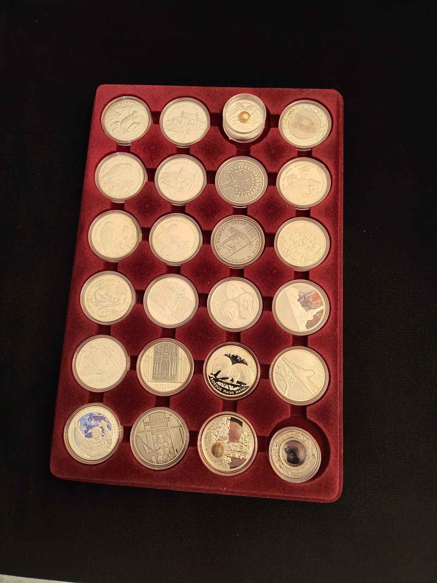 Sprzedam Krzyki - zdjęcie 3