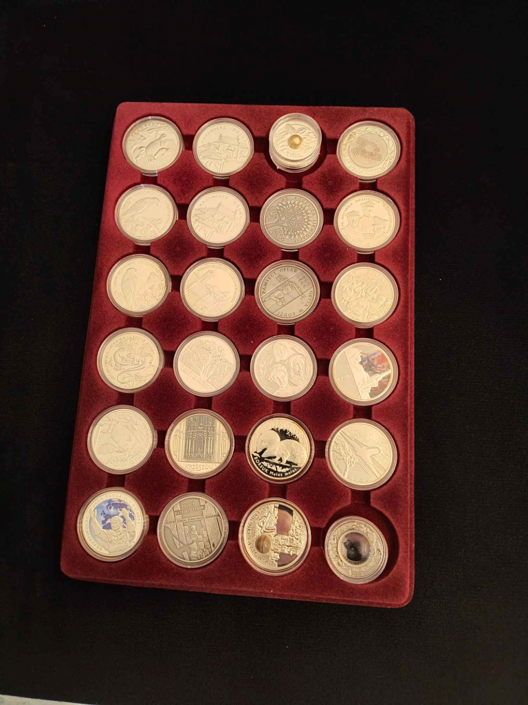 Sprzedam Krzyki - zdjęcie 3