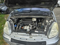 Citroen Xsara Picasso 1.6 HDI, PL, klimatronik, super silnik Ursynów - zdjęcie 9