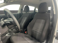 Hyundai i20 1.2 Classic Plus Hatchback Warszawa - zdjęcie 10