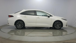 Corolla 1.5 Comfort ! Z polskiego salonu! Z fakturą VAT! Warszawa - zdjęcie 8