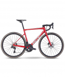 2023 BMC Teammachine SLR One Road Bike (M3BIKESHOP) Połągiew - zdjęcie 1
