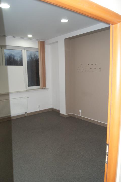 Lokal na wynajem Warszawa Wola Wola - zdjęcie 1