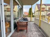 Duże mieszkanie, alternatywa dla domu. Poznań - zdjęcie 3