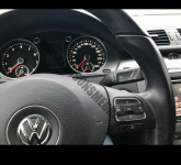 Volkswagen Passat Kiczyce - zdjęcie 9