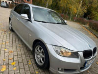 BMW 318 Olsztyn - zdjęcie 2