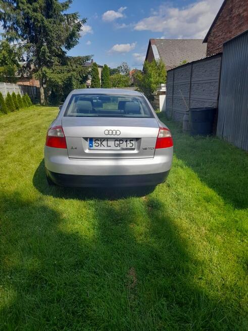 Sprzedam Siewierz - zdjęcie 3