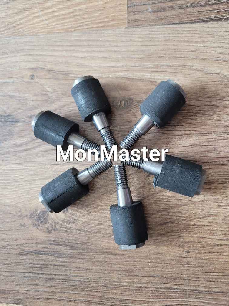 *** Koła zębate , przekładnie łukowe ***tel. 691 294 025 Bydgoszcz - zdjęcie 2