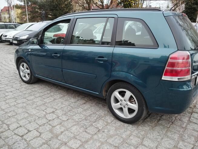 sprzedam Kłodzko - zdjęcie 5