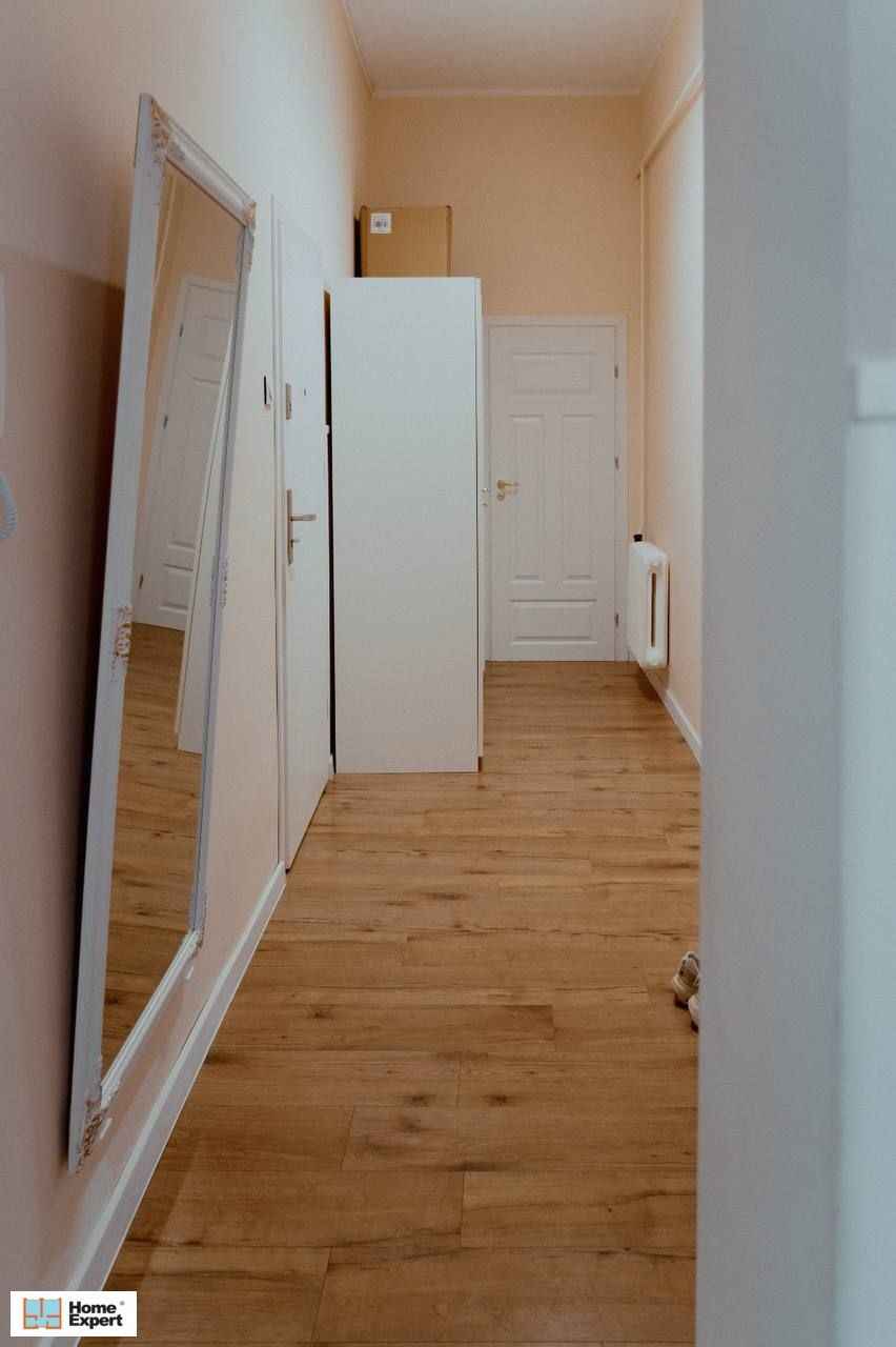 3pok, 89met, Borkowice PO REMONCIE/2 PIWNICE (Borkowice) Borkowice - zdjęcie 3