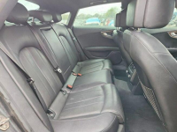 Audi A7 / najbogatsza wersja Prestige / Quattro / niski przebieg / Tarnów - zdjęcie 10