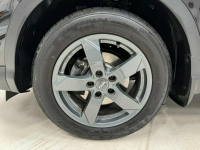 Nissan Qashqai Sadlno - zdjęcie 7