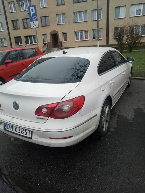 Sprzedam Świętochłowice - zdjęcie 6