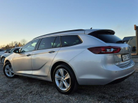 Opel Insignia 2.0 Diesel**Automat**2019**Kamera**Navi**Led** Łosino - zdjęcie 3