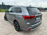 Mitsubishi Outlander Starowa Góra - zdjęcie 5