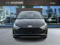 Hyundai i20 w wersji Modern Piła - zdjęcie 8