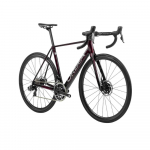 Orbea Orca M11e LTD PWR - Road Bike - 2024 Bydgoszcz - zdjęcie 3