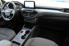 Ford Kuga Titanium SalonPL FV23% 190KM Kamera LED Virtual Navi Android Sokołów - zdjęcie 12