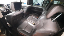 Renault Espace Energy dCi 160 EDC Intens Nowa Huta - zdjęcie 7