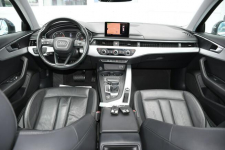 Audi A4 2.0 TDI ULTRA S-Tronic Hrubieszów - zdjęcie 3