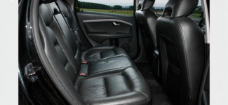 Sprzedam Volvo V 70 Jelenia Góra - zdjęcie 6