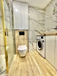2 pokoje | Po remoncie | 47 m2 | Ochota Warszawa - zdjęcie 7