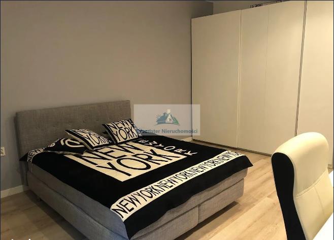 Franciszkańska 45m2. Po remoncie 1/4 Wolne! 2 pokoje! Warszawa - zdjęcie 3