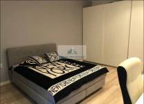 Franciszkańska 45m2. Po remoncie 1/4 Wolne! 2 pokoje! Warszawa - zdjęcie 3