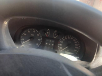 Renault Thalia 1.4. LPG, PT 21 XI 26, OC IV 27 Bejsce świę. Bejsce - zdjęcie 5
