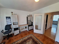 2pok, 48met, okolice Hetmańskiej BALKON/PIWNICA (Wrocław) Psie Pole - zdjęcie 4