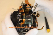 SERWIS NAPRAWA CASIO, SERWIS NAPRAWA KODAK