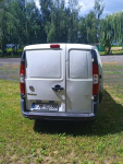 Fiat Doblo 1,3 Multi Jet 75 KW Jarocin - zdjęcie 5