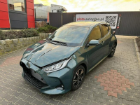 Toyota Yaris 1.5 Hybrid# #Climatronic#Full LED# Margonin - zdjęcie 3