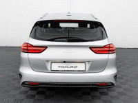 Kia Cee'd GD4E956#1.5 T-GDI M 2 stref klima K.cof salon PL VAT23% Pępowo - zdjęcie 7