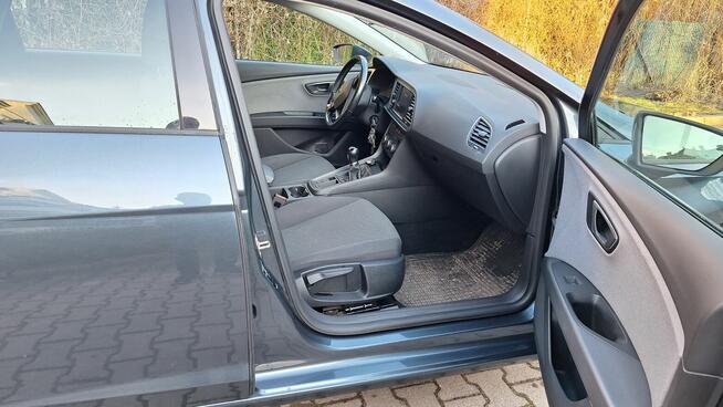 Sprzedam Ursus - zdjęcie 6