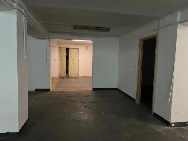 Lokal na wynajem Warszawa Wola Wola - zdjęcie 5