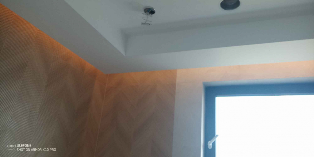 Remonty wykończenia Sosnowiec - zdjęcie 4