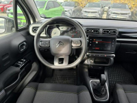 Citroen C3 Komorniki - zdjęcie 7