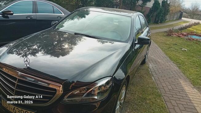 Sprzedam Styków - zdjęcie 6