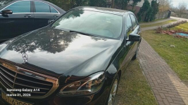 Sprzedam Styków - zdjęcie 6