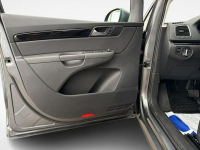 Volkswagen Sharan 1,4 TSI DSG (150 KM) Highline  6-Os. Salon PL F-Vat Warszawa - zdjęcie 10