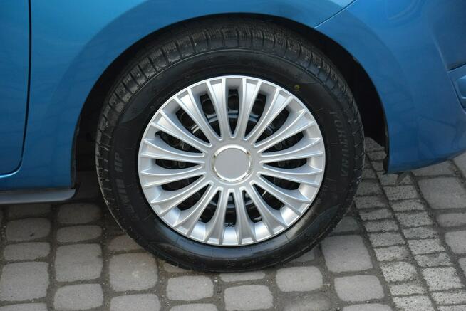 Mitsubishi Space Star 1.0B 2015r/ 2 KPL KÓŁ/ Sprowadzony/ Opłacony Tarnogród - zdjęcie 8