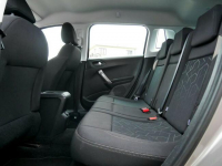 Peugeot 2008 1.2 82KM -Navi +LED +Nowy rozrząd -Zobacz Goczałkowice-Zdrój - zdjęcie 10