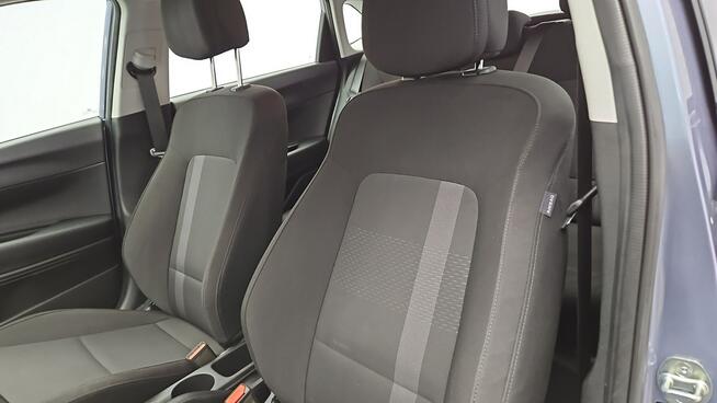 Hyundai i20 1.0 T-GDi Pure DCT ! Z Polskiego Salonu ! Faktura Vat ! Warszawa - zdjęcie 11