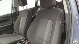 Hyundai i20 1.0 T-GDi Pure DCT ! Z Polskiego Salonu ! Faktura Vat ! Warszawa - zdjęcie 11