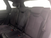 Audi Q5 40 TDI mHEV Quattro Advanced S tronic Warszawa - zdjęcie 12